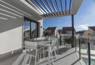 Venta - Villa - Ciudad Quesada
