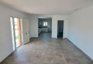 Sale - Finca - Catral