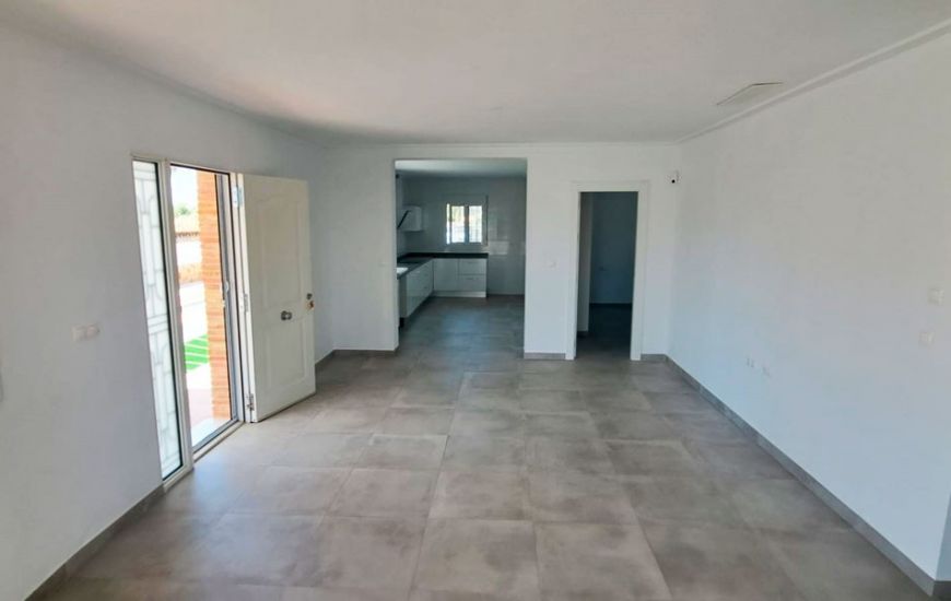 Sale - Finca - Catral