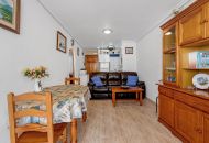 Venta - Apartamentos - Torrevieja