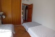 Venta - Villa - Lo Crispin