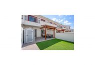 Sale - Rijtjeshuis - Ciudad Quesada