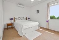 Sale - Villa - Algorfa - 