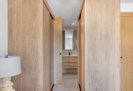 Sale - Apartments - Torrevieja