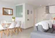 Sale - Apartments - Benijófar - 