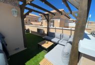 Venta - Casa Adosada - Orihuela Costa