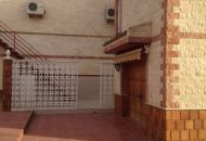 Sale - Finca - Sax