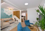 Sale - Rijtjeshuis - La Florida