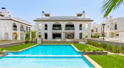 Apartamentos - Venta - Ciudad Quesada - Ciudad Quesada