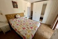 Sale - Villa with annex - Dolores