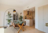 Sale - Apartments - Xeresa