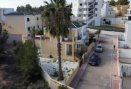 Venta - Villa - Orihuela