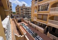 Sale - Apartments - Algorfa