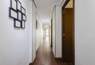 Sale -  - Torrevieja - 