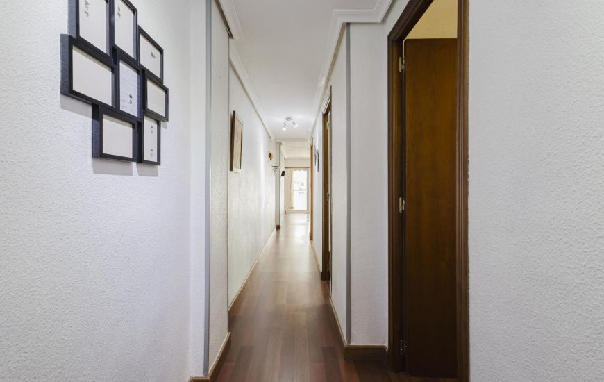 Sale -  - Torrevieja - 