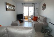 Sale - Apartments - Algorfa