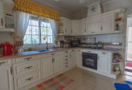 Sale - Villa - Ciudad Quesada