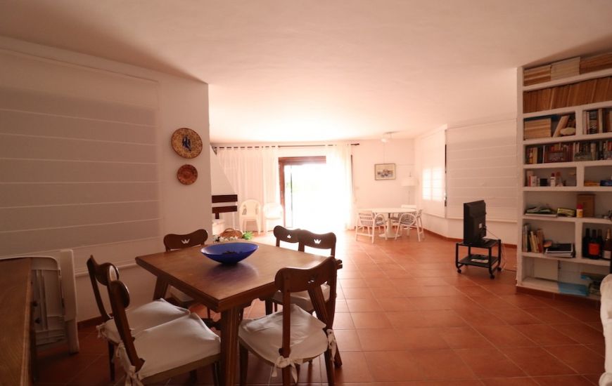 Venta - Villa - Campoamor