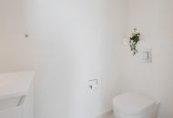 Venta - Villa - Orihuela Costa