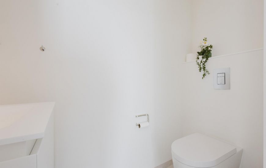 Venta - Villa - Orihuela Costa