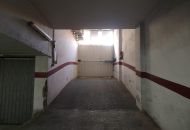 Sale - Apartments - Torrevieja