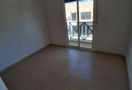 Venta - Villa - Orihuela