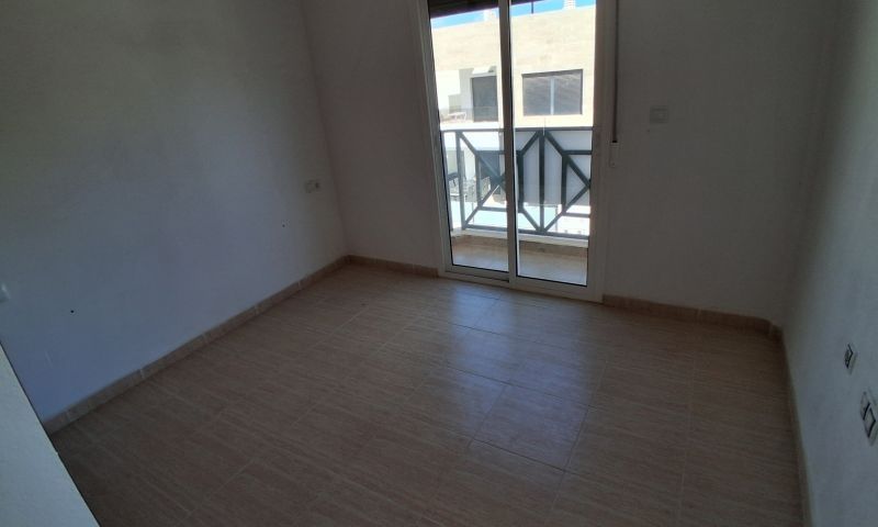 Venta - Villa - Orihuela