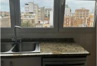 Sale - Apartments - 