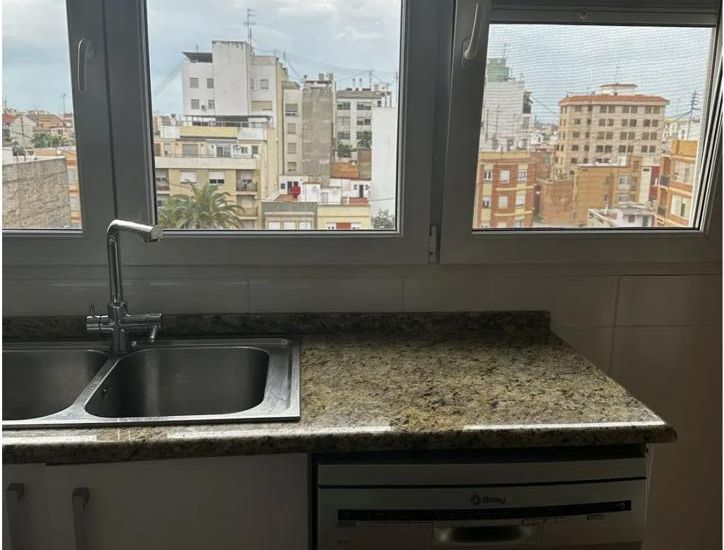 Sale - Apartments - 