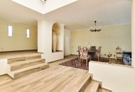 Sale - Villa - Dehesa de Campoamor