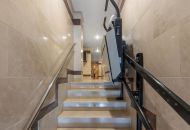 Venta - Apartamentos - Torrevieja