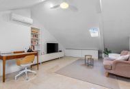 Sale - Townhouse - Alicante