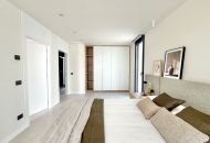 Venta - Villa - Ciudad Quesada