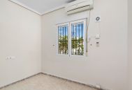 Sale - Villa - Ciudad Quesada - Rojales