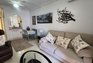 Venta - Apartamentos - Algorfa