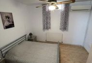 Sale - Villa - Orihuela Costa