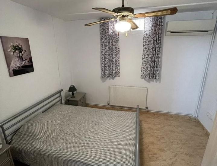 Sale - Villa - Orihuela Costa
