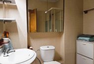 Sale - Apartments - Orihuela Costa