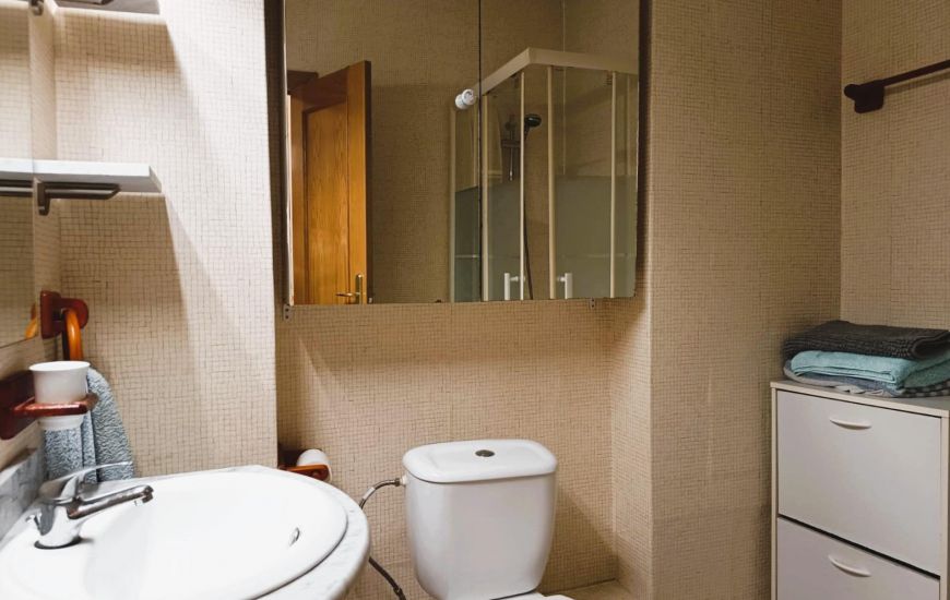 Sale - Apartments - Orihuela Costa