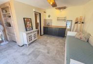 Venta - Casa Rural - Catral