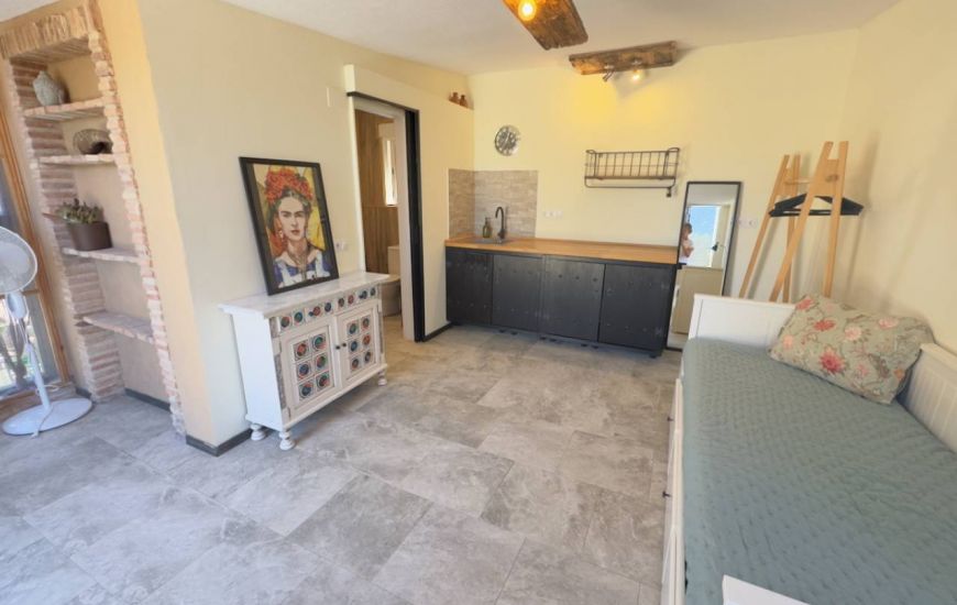 Venta - Casa Rural - Catral