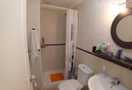 Sale - Apartments - Jacarilla