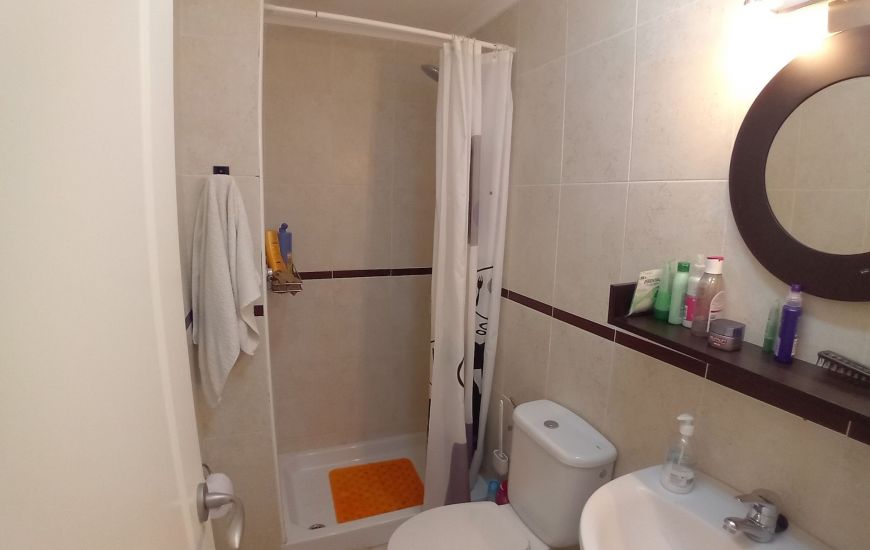 Sale - Apartments - Jacarilla