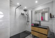 Sale - Villa - Guardamar del Segura