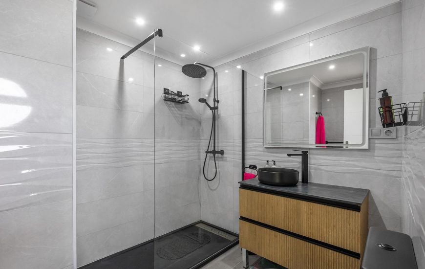 Sale - Villa - Guardamar del Segura