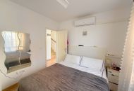 Sale - Quad House - 