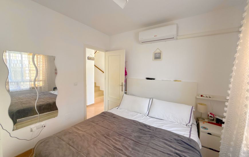 Sale - Quad House - 