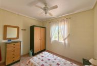 Sale - Villa - Cabo Roig>La Regia