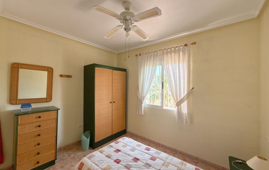 Sale - Villa - Cabo Roig>La Regia