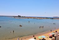 Sale - Apartamento - Torrevieja